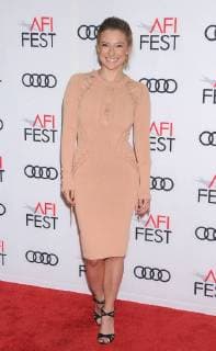 November 12, 2017 - Los Angeles, California, United States - November 12h 2017 - Los Angeles, California USA - Actress SUGAR LYN BEARD at The AFI Fest 2017 Premiere The Disaster Artist presented by Audi held at the TCL Chinese Theater, Hollywood, Los Angeles CA. Los Angeles United States - ZUMAf05_ 20171112_zaf_f05_059 Copyright: xPaulxFentonx