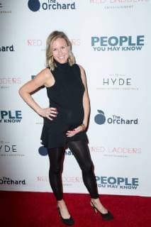 Shelley Stevens attends the premiere of The Orchard s People You May Know at the Pacific Theatres The Grove on November 13, 2017 in Los Angeles, California USA 2017 The premiere of The Orchard s People You May Know at the Pacific Theatres The Grove in Los Angeles, California  Copyright: xMSUxStudiox