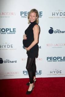 Shelley Stevens attends the premiere of The Orchard s People You May Know at the Pacific Theatres The Grove on November 13, 2017 in Los Angeles, California USA 2017 The premiere of The Orchard s People You May Know at the Pacific Theatres The Grove in Los Angeles, California  Copyright: xMSUxStudiox