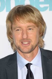 Owen Wilson at the Premiere of Lionsgate s Wonder held at the Regency Village Theatre in Westwood, CA, November 11, 2017.  Copyright: xJosephxMartinezx 33477_001JM