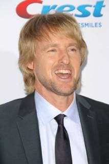 Owen Wilson at the Premiere of Lionsgate s Wonder held at the Regency Village Theatre in Westwood, CA, November 11, 2017.  Copyright: xJosephxMartinezx 33477_002JM