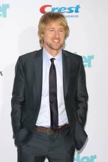 Owen Wilson at the Premiere of Lionsgate s Wonder held at the Regency Village Theatre in Westwood, CA, November 11, 2017.  Copyright: xJosephxMartinezx 33477_003JM