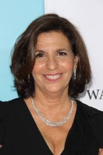 Author R.J. Palacio at the Premiere of Lionsgate s Wonder held at the Regency Village Theatre in Westwood, CA, November 11, 2017.  Copyright: xJosephxMartinezx 33477_022JM