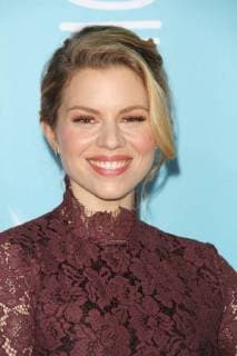 Ali Liebert at the Premiere of Lionsgate s Wonder held at the Regency Village Theatre in Westwood, CA, November 11, 2017.  Copyright: xJosephxMartinezx 33477_030JM