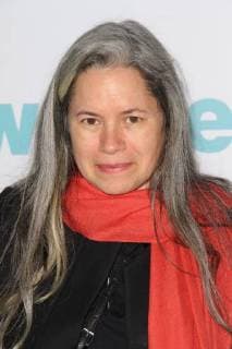 Natalie Merchant at the Premiere of Lionsgate s Wonder held at the Regency Village Theatre in Westwood, CA, November 11, 2017.  Copyright: xJosephxMartinezx 33477_047JM