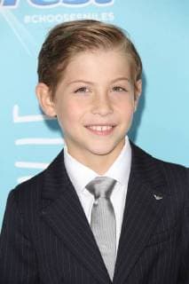 Jacob Tremblay at the Premiere of Lionsgate s Wonder held at the Regency Village Theatre in Westwood, CA, November 11, 2017.  Copyright: xJosephxMartinezx 33477_064JM