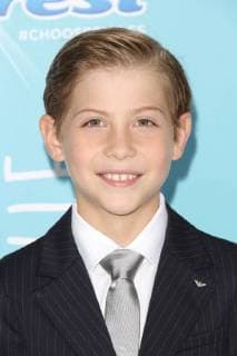 Jacob Tremblay at the Premiere of Lionsgate s Wonder held at the Regency Village Theatre in Westwood, CA, November 11, 2017.  Copyright: xJosephxMartinezx 33477_066JM