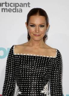 WESTWOOD CA NOVEMBER 14 Darby Stanchfield at Premiere Of Lionsgate s Wonder on November 14 2017 at the Regency Village Theatre in Westwood California Copyright: xFayexSadoux