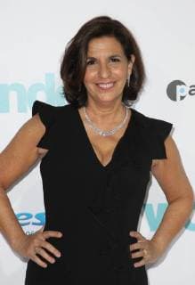 WESTWOOD CA NOVEMBER 14 R J Palacio at Premiere Of Lionsgate s Wonder on November 14 2017 at the Regency Village Theatre in Westwood California Copyright: xFayexSadoux