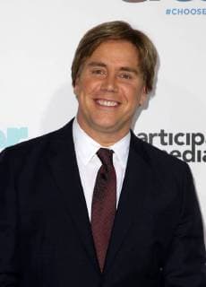 WESTWOOD CA NOVEMBER 14 Stephen Chbosky at Premiere Of Lionsgate s Wonder on November 14 2017 at the Regency Village Theatre in Westwood California Copyright: xFayexSadoux
