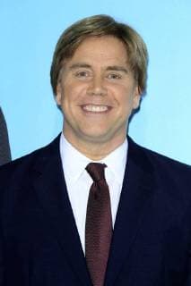 LOS ANGELES - NOV 14: Stephen Chbosky at the Wonder Premiere at the Village Theater on November 14, 2017 in Westwood, CA  Copyright: xHPAx xIPAx xHutchinsxPhotox