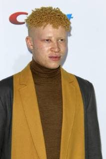 LOS ANGELES - NOV 14: Shaun Ross at the Wonder Premiere at the Village Theater on November 14, 2017 in Westwood, CA  Copyright: xHPAx xIPAx xHutchinsxPhotox