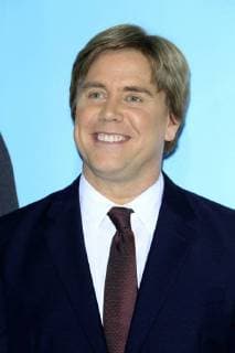 LOS ANGELES - NOV 14: Stephen Chbosky at the Wonder Premiere at the Village Theater on November 14, 2017 in Westwood, CA  Copyright: xHPAx xIPAx xHutchinsxPhotox