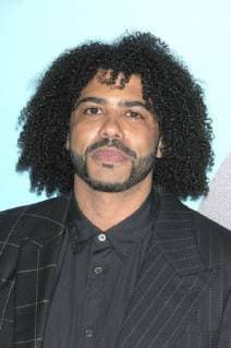 November 14, 2017 - Los Angeles, California, United States - November 14h 2017 - Los Angeles, California USA - Actor DAVEED DIGGS at the Wonder Premiere held at the Regency Theater Westwood , Los Angeles CA. Los Angeles United States - ZUMAf05_ 20171114_zaf_f05_020 Copyright: xPaulxFentonx