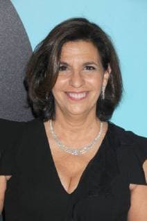 November 14, 2017 - Los Angeles, California, United States - November 14h 2017 - Los Angeles, California USA - Author R.J. PALACIO at the Wonder Premiere held at the Regency Theater Westwood , Los Angeles CA. Los Angeles United States - ZUMAf05_ 20171114_zaf_f05_068 Copyright: xPaulxFentonx