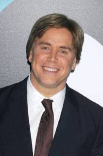 November 14, 2017 - Los Angeles, California, United States - November 14h 2017 - Los Angeles, California USA - Director STEPHEN CHBOSKY at the Wonder Premiere held at the Regency Theater Westwood , Los Angeles CA. Los Angeles United States - ZUMAf05_ 20171114_zaf_f05_062 Copyright: xPaulxFentonx