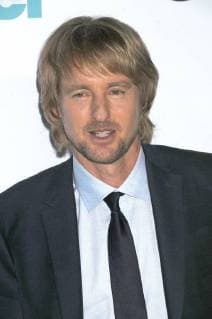 November 14, 2017 - Los Angeles, California, United States - November 14h 2017 - Los Angeles, California USA - Actor OWEN WILSON at the Wonder Premiere held at the Regency Theater Westwood , Los Angeles CA. Los Angeles United States - ZUMAf05_ 20171114_zaf_f05_066 Copyright: xPaulxFentonx