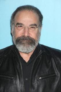 November 14, 2017 - Los Angeles, California, United States - November 14h 2017 - Los Angeles, California USA - Actor MANDY PATINKIN at the Wonder Premiere held at the Regency Theater Westwood , Los Angeles CA. Los Angeles United States - ZUMAf05_ 20171114_zaf_f05_051 Copyright: xPaulxFentonx