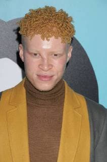 November 14, 2017 - Los Angeles, California, United States - November 14h 2017 - Los Angeles, California USA - Actor SHAUN ROSS at the Wonder Premiere held at the Regency Theater Westwood , Los Angeles CA. Los Angeles United States - ZUMAf05_ 20171114_zaf_f05_054 Copyright: xPaulxFentonx