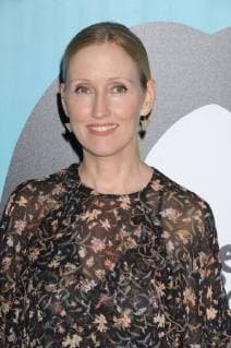 November 14, 2017 - Los Angeles, California, United States - November 14h 2017 - Los Angeles, California USA - Actress JANEL MOLONEY at the Wonder Premiere held at the Regency Theater Westwood , Los Angeles CA. Los Angeles United States - ZUMAf05_ 20171114_zaf_f05_045 Copyright: xPaulxFentonx