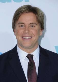 November 14, 2017 - Westwood, CA, U.S. - 14 November 2017 - Westwood, California - Stephen Chbosky. Wonder Los Angeles Premiere held at The Regency Village Theater in Westwood. Photo Credit: AdMedia Westwood U.S. - ZUMAa123 20171114_zaa_a123_456 Copyright: xBirdiexThompsonx
