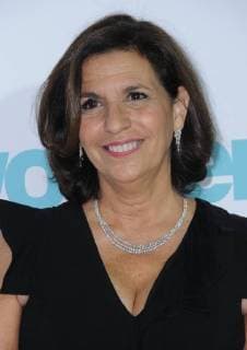 November 14, 2017 - Westwood, CA, U.S. - 14 November 2017 - Westwood, California - R.J. Palacio. Wonder Los Angeles Premiere held at The Regency Village Theater in Westwood. Photo Credit: AdMedia Westwood U.S. - ZUMAa123 20171114_zaa_a123_446 Copyright: xBirdiexThompsonx