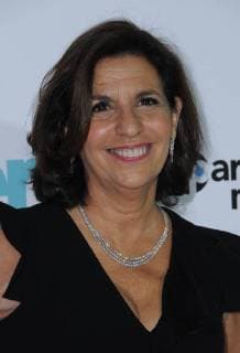 November 14, 2017 - Westwood, CA, U.S. - 14 November 2017 - Westwood, California - R.J. Palacio. Wonder Los Angeles Premiere held at The Regency Village Theater in Westwood. Photo Credit: AdMedia Westwood U.S. - ZUMAa123 20171114_zaa_a123_450 Copyright: xBirdiexThompsonx