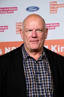 Politiker Thomas Nückel , Ausschuss Kultur und Medien NRW kommt am 14.11.2017 in Köln zur Verleihung des 27. Kinoprogrammpreis NRW.
