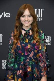 November 15, 2017 - West Hollywood, California, U.S. - TARA LYNNE BARR arrives at the s and InStyle s Celebration of the 2018 Golden Globe Awards Season and the Unveiling of the Golden Globe Ambassador. West Hollywood U.S. - ZUMAz03_ 20171115_shd_z03_175 Copyright: xHFPAx