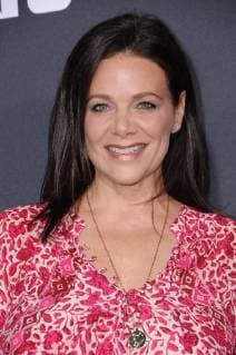November 16, 2017 - Westwood, CA, U.S. - 16 November 2017 - Westwood, California - Meredith Salinger. Premiere Of Hulu s Marvel s Runaways held at Regency Village Theater in Westwood. Photo Credit: AdMedia Westwood U.S. - ZUMAa123 20171116_zaa_a123_379 Copyright: xBirdiexThompsonx