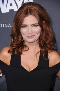 November 16, 2017 - Westwood, CA, U.S. - 16 November 2017 - Westwood, California - Brigid Brannagh. Premiere Of Hulu s Marvel s Runaways held at Regency Village Theater in Westwood. Photo Credit: AdMedia Westwood U.S. - ZUMAa123 20171116_zaa_a123_374 Copyright: xBirdiexThompsonx