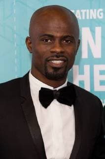 November 17, 2017 - London, London, UK - London, UK. GEROGE BOATENG attends the Football For Peace Inaugural Ball held at Guildhall. London UK  - ZUMAl94_ 20171117_zaf_l94_064 Copyright: xRayxTangx