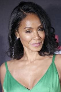Premiere de Girls Trip au cinema UGC Bercy a Paris. Photo: Laurent Guerin E Press Photo Jada Pinkett Smith Paris France  562225