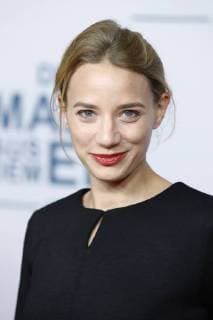 Jytte-Merle Böhrnsen bei der Premiere des Kinofilm Der Mann aus dem Eis im Zoo Palast. Berlin, 21.11.2017