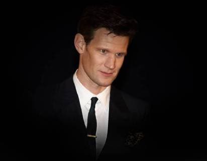 The Crown Series 2 World TV premiere London, UK. Matt Smith at The Crown Series 2 World TV premiere at the Odeon Leicester Square, London on Tuesday 21 November 2017 LMK73-J1163 -221117 