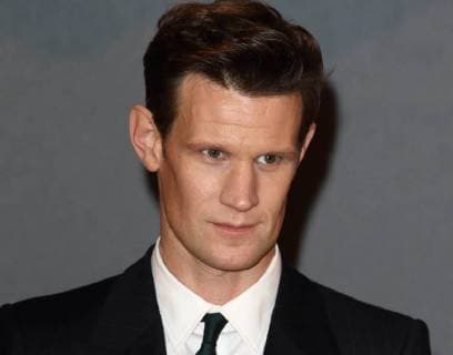 The Crown Series 2 World TV premiere London, UK. Matt Smith at The Crown Series 2 World TV premiere at the Odeon Leicester Square, London on Tuesday 21 November 2017 LMK73-J1163 -221117 