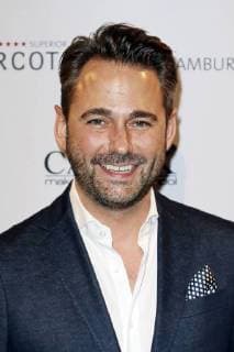 Dennis Wilms beim PR-Bild Award 2017 im Gruenspan. Hamburg, 23.11.2017