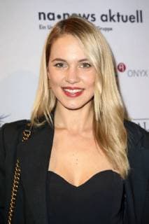 Svenja Holtmann beim PR-Bild Award 2017 im Gruenspan. Hamburg, 23.11.2017