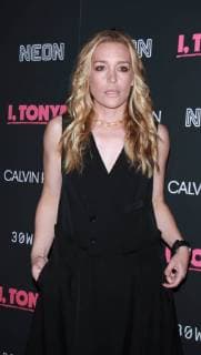 NEW YORK, NY November 28, 2017 Piper Perabo attend Calvin Klein, Neon & 30West host the New York premiere of I, Tonya at the Village East Cinema in New York November 28, 2017. Copyright: xRWx