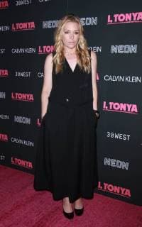 NEW YORK, NY November 28, 2017 Piper Perabo attend Calvin Klein, Neon & 30West host the New York premiere of I, Tonya at the Village East Cinema in New York November 28, 2017. Copyright: xRWx