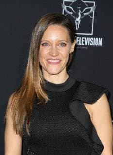 HOLLYWOOD, CA - NOVEMBER 28: KaDee Strickland, at Premiere Of Hulu s Shut Eye Season 2 at The Magic Castle in Hollywood, California on November 28, 2017. Copyright: xFayexSadoux