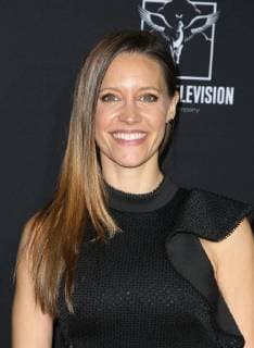 HOLLYWOOD, CA - NOVEMBER 28: KaDee Strickland, at Premiere Of Hulu s Shut Eye Season 2 at The Magic Castle in Hollywood, California on November 28, 2017. Copyright: xFayexSadoux