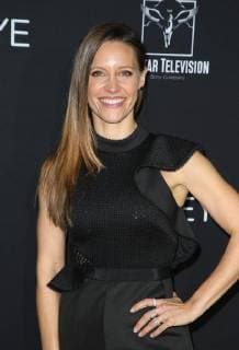 HOLLYWOOD, CA - NOVEMBER 28: KaDee Strickland, at Premiere Of Hulu s Shut Eye Season 2 at The Magic Castle in Hollywood, California on November 28, 2017. Copyright: xFayexSadoux