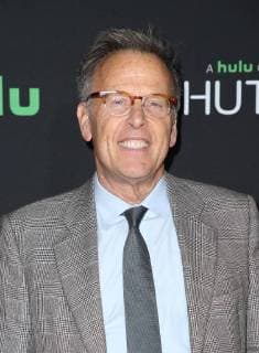 HOLLYWOOD, CA - NOVEMBER 28: Mark Johnson, at Premiere Of Hulu s Shut Eye Season 2 at The Magic Castle in Hollywood, California on November 28, 2017. Copyright: xFayexSadoux
