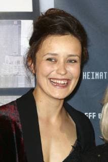 Tinka Fürst bei der Premiere des Kinofilms Forget About Nick in der Lichtburg. Essen, 28.11.2017