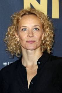 Katja Riemann bei der Premiere des Kinofilms Forget About Nick in der Lichtburg. Essen, 28.11.2017