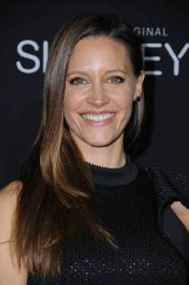 November 28, 2017 - Hollywood, CA, U.S. - 28 November 2017 - Hollywood, California - KaDee Strickland. Hulu s Shut Eye Season 2 Premiere held at The Magic Castle. in Hollywood. Photo Credit: AdMedia Hollywood U.S. - ZUMAa123 20171128_zaa_a123_019 Copyright: xBirdiexThompsonx