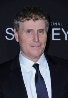 November 28, 2017 - Hollywood, CA, U.S. - 28 November 2017 - Hollywood, California - Jeff Frost. Hulu s Shut Eye Season 2 Premiere held at The Magic Castle. in Hollywood. Photo Credit: AdMedia Hollywood U.S. - ZUMAa123 20171128_zaa_a123_039 Copyright: xBirdiexThompsonx