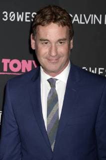 bei der Premiere des Kinofilms I, Tonya im Village East Cinema. New York, 28.11.2017