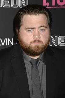 Paul Walter Hauser bei der Premiere des Kinofilms I, Tonya im Village East Cinema. New York, 28.11.2017